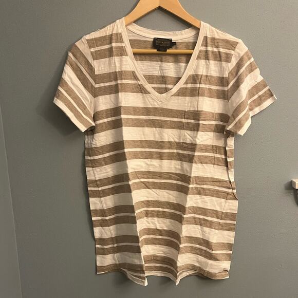 Pendleton Pocket T-Shirt - Picture 1 of 2